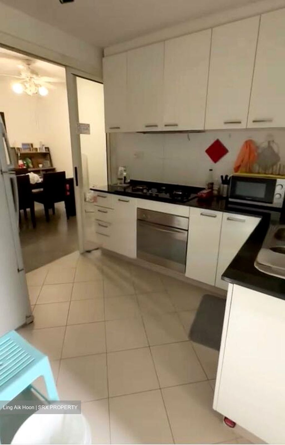 Meraprime (D3), Condominium #450206191